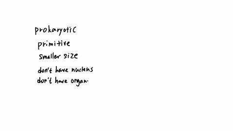 which-best-describes-a-difference-between-prokaryotic-cells-and-eukaryotic-cells-a-prokaryotic-cells-are-much-larger-than-eukaryotic-cells-b-eukaryotic-cells-contain-organelles-that-are-encl-44093