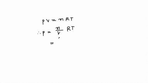 calculate-the-density-of-co2-gas-mm-44-gmol-at-a-temperature-of-47-c-pressure-of-20-atm-and-r-00821-latmmolk-in-gl-a-340-gl-b-335-gl-c-228-gl-d-0028-gl-37256