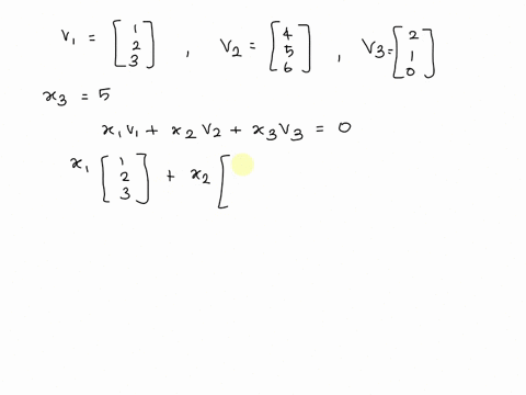 please-what-the-solution