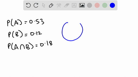 find-the-indicated-probability-_-for-person-selected-randomly-from-certain-population-events-a-and-b-are-defined-as-follows_-a-event-the-person-is-male-b-event-the-person-is-smoker-for-this-29053