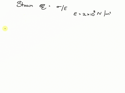 4-a-400-mm-long-bar-has-rectangular-cross-section-10-mm-30-mm-this-bar-is-subjected-to-ii-iii-15-kn-tensile-force-on-10-mm-x-30-mm-faces-80-kn-compressive-force-on-10-mm-400-mm-facesand-180k-04886