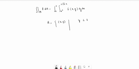 you-are-given-the-double-integral-2v21-fif-44-1-fsy-dy-dx-rewrite-this-integral-as-an-iterated-integral-with-the-order-of-integration-reversed-48788