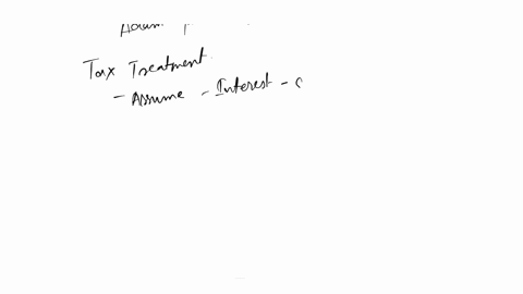 help-please-and-thank-you-inyear-1-adam-bonrowed-s500000-on-an-unsccured-revolving-line-of-credit-thestated-rate-of-interest-on-this-lino-is-4-fixed-adam-used-tho-funds-from-this-joan-a9-fol-97798