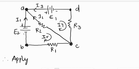 in-the-circuit-shown-below-100-knrz-200-knrz-300-kn-1-100-v-and-2-675-v-what-are-the-currents-1-and-i3-you-may-use-an-equation-solver-to-solve-the-equations-to-find-the-currents-but-you-must-15476