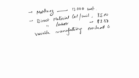 required-information-the-following-information-applies-to-the-questions-displayed-below-martinez-companys-relevant-range-of-production-is-9500-units-to-14500-unitswhen-it-produces-and-sells-24012