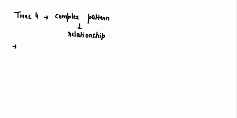 b-e-7-which-of-the-four-trees-above-depicts-a-different-pattern-of-relationships-than-the-others-08287