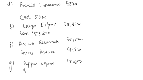 acme-provides-services-to-both-individuals-and-business-in-order-to-prepare-a-realistic-trial-balance-the-events-described-below-are-aggregations-of-many-individual-eventstransactions-during-26448