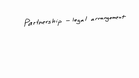 under-what-partnership-law-called-support-for-all-of-us-is-when-robert-and-charles-are-highline-college-graduates-and-they-start-an-online-covid-19-24784