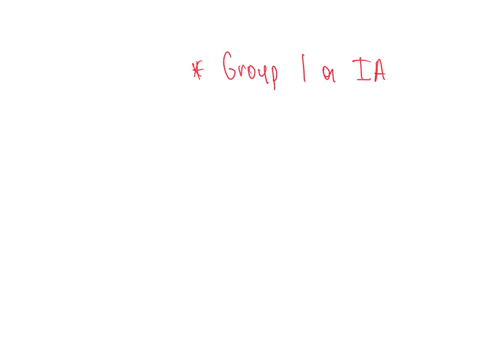 in-which-periodic-group-is-sodium-examine-its-electron-configuration-if-the-n-3-shell-is-considered-the-valence-shell-for-sodium-and-the-n-1-and-n-2-shells-are-core-shells-how-many-valence-electrons-d