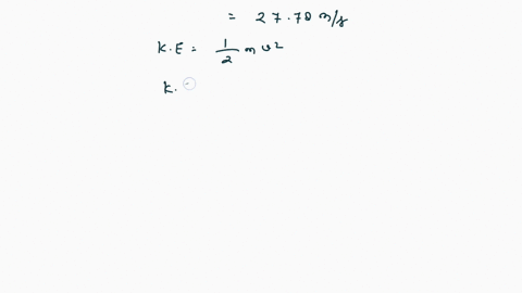 a-car-of-mass-1775-mathrmkg-travels-with-a-velocity-of-100-mathrmkm-mathrmh-find-the-kinetic-energy-39517