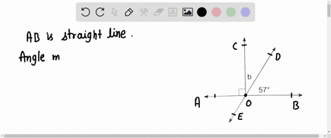 helppp-find-the-measure-of-angle-b-21y-k-6-570-77944