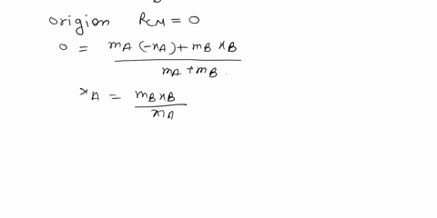 the-moment-of-inertia-around-an-axis-is-delined-by-xmr-where-is-the-mass-of-particle-and-r-is-the-distance-of-the-ith-particle-from-the-rotational-axis_-consider-diatomic-molecule-with-bond-75867
