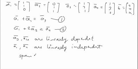 tp-bl-h-b-64-and-6-define-v-spand162-63-g4-a-points-for-what-values-of-k-is-the-vector-b-in-v-is-v-equal-to-r3-b-4-points-find-a-basis-of-the-vector-space-v_-when-b-is-in-v-express-b-as-a-li-29125