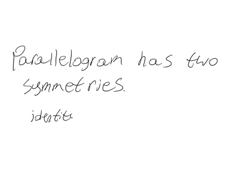 describe-the-symmetries-of-a-parallelogram-that-is-neither-a-rectangle-nor-a-rhombus-describe-the-sy-32045