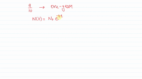 atacoucl-e-gentrd-b-ounante-ntafental-cta-olqula-eniensamlel-surtince-noliu-i0-mclnoanjt-05264i-6579yt-0301-07653