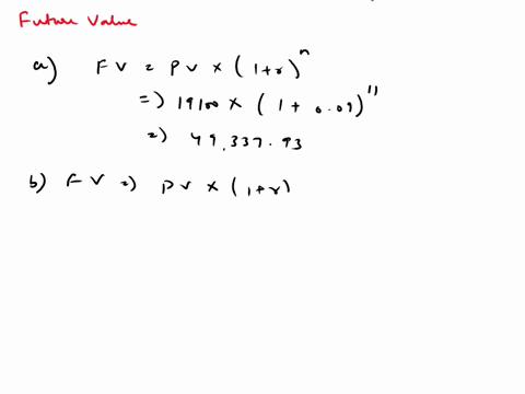 if-you-invest-19100-today-how-much-will-you-have-in-each-of-the-following-instances-use-appendix-a-as-an-approximate-answer-but-calculate-your-final-answer-using-the-formula-and-financial-ca-79925