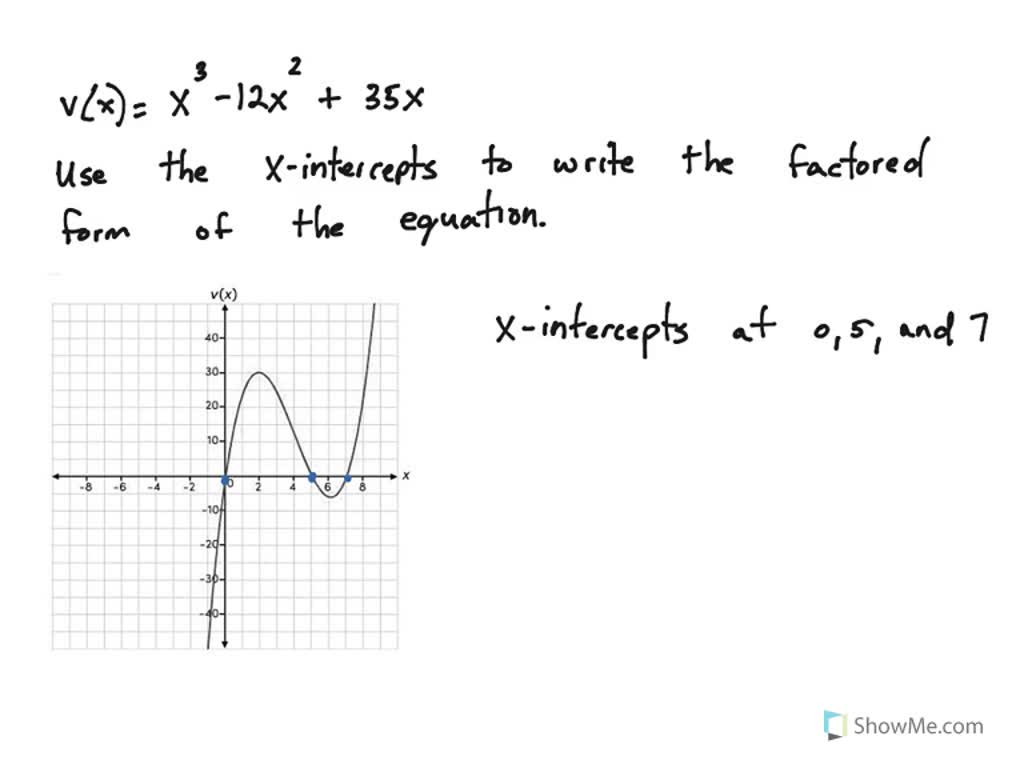 solved-help-me-with-my-math-an-engineer-is-redesigning-set-of-cases