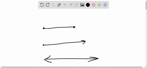 which-of-the-following-are-one-dimensional-and-have-infinite-length-a-plane-b-line-c-ray-dpoint-e-angle-f-segment-14197