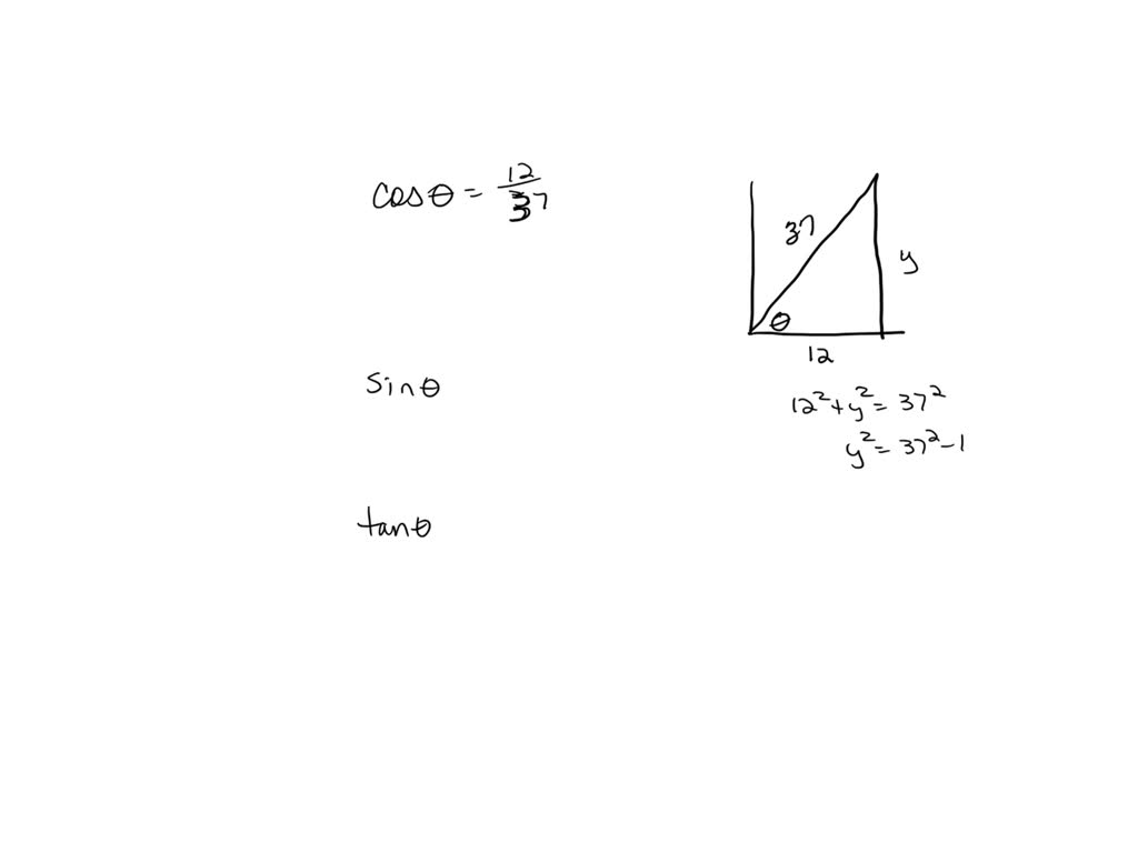 solved-suppose-that-cos-e-and-0