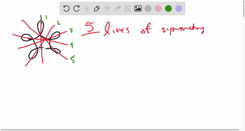 describe-the-symmetry-of-the-figure-shown-to-the-right-the-figure-has-lines-of-symmetry-the-figure-has-rotation-symmetry-round-two-decimal-places-as-needed-87135
