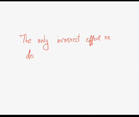 the-only-incorrect-effect-on-density-by-the-given-defect-in-solids-is-a-density-must-decrease-by-vac-05177