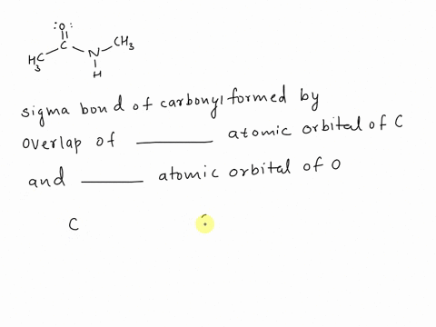 cnenmtr-balow-tz-iga-bond-of-tlie-carbony-fonned-from-the-ovcrlap-of-an-in-tbe-atomic-orbital-of-carbon-ad-an-atomic-orbital-of-oxygen-04-p-p-0-4psp2-06-0-d-s-p-61702