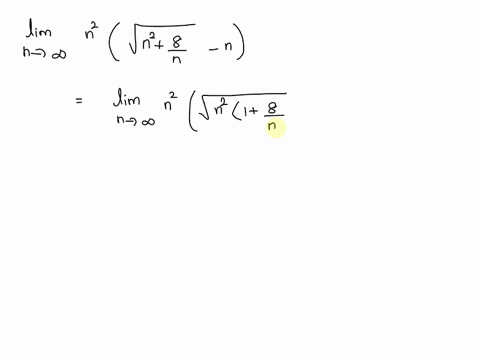 8-n2-n-n-lim-n2-n-0-answer-26895