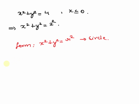 question-6-15-points-saved-wtchofthe-followingisa-parametrization-of-the-curve-given-by-fy4sd-ori-pos2sndt-e-s2a-or-rs-costrsind-t-e-u-2or-oru-e02-r-cos-tl-rsin4-t-oru-e-glre-2cos-62-02-lsin-64777