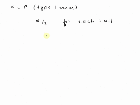 91-if-you-use-a-005-level-of-significance-in-a-two-tail-hypothesis-test-what-will-you-decide-if-zstat-0762-62587