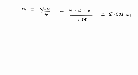 a-car-is-stopped-for-a-traffic-signal-when-the-light-turns-green-the-car-accelerates-increasing-its-speed-from-0-to-460-ms-in-0808-s-what-are-the-magnitudes-of-the-linear-impulse-and-the-ave-67091