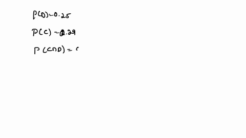 suppose-that-25-of-people-have-a-dog-29-of-people-have-a-cat-and-12-of-people-own-both-what-is-the-p-14065