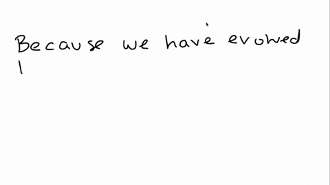 why-do-you-think-humans-are-especially-sensitive-to-sounds-with-frequencies-that-fall-in-the-middle-89527