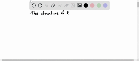 draw-the-structure-of-r-3-phenylhexane-2