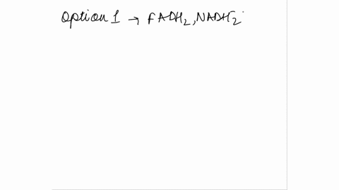 what-happens-to-the-energy-captured-during-glycolysis-and-the-citric-acid-cycle-by-the-activated-carriers-nadh-and-fadhz-chooseore-it-is-passed-to-anelectron-transport-chain-that-uses-it-to-35931