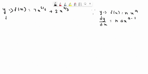 let-y-fx-where-fx-7x56-2x23_-find-the-differential-of-the-function-93986