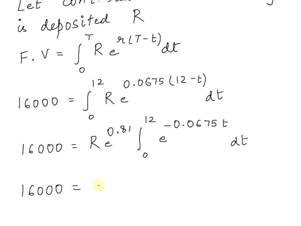 SOLVED 11.4pts) Use The 3 Rules Of Continuity To Determine If SOLVED 11.4pts) Use The 3 Rules Of Continuity To Determine If