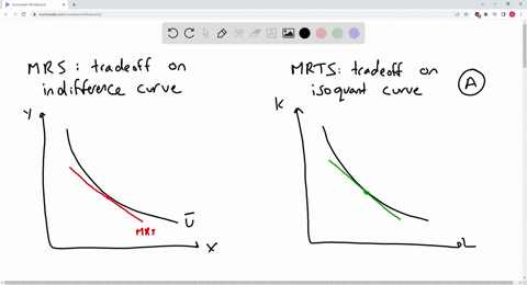 the-marginal-rate-of-technical-substitution-is-the-rate-at-which-a-producer-is-able-to-exchange-without-affecting-the-quantity-of-output-produced-a-little-bit-of-one-input-for-a-little-bit-o-83032