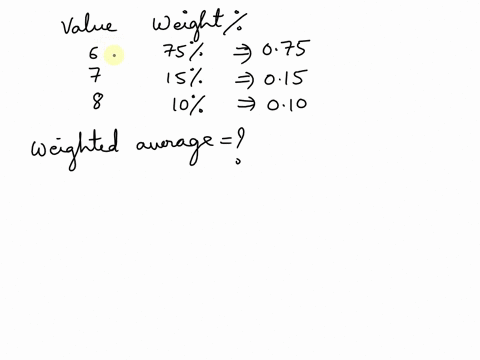 find-the-weighted-average-of-these-values_-value-weight-600-750-700-150-800-100-weighted-average-74082
