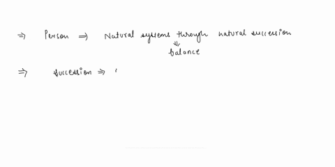 how-would-you-respond-to-a-person-who-argued-that-there-is-nothing-to-worry-about-because-natural-systems-through-natural-succession-will-heal-the-wounds-of-human-activities-and-restore-the-81947