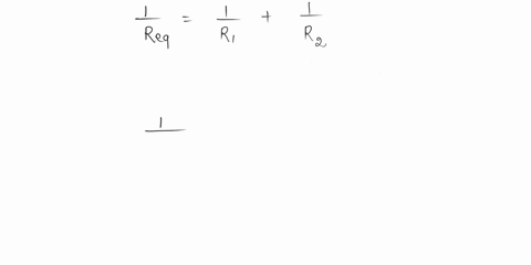 q-5-in-parallel-resistance-which-following-equation-is-correct-___________a-i-i1-i2b-r-r1-r2c-v-v-v2d-all-are-correctq-6-the-amount-of-heat-generated-in-resistance-when-electric-current-is-p-43415