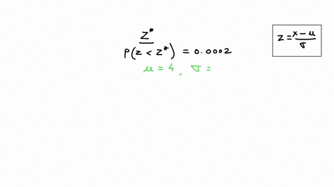 if-the-area-to-the-left-of-z-is-00002mu-4-and-sigma-5-what-is-the-value-of-x-tablez-00-1-02-03-40506070809-340003000300030003000300030003000300030002-3300050005000500040004000400040004000400-38875