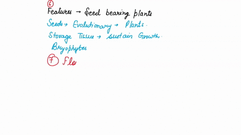 what-features-of-seeds-make-seed-bearing-plants-particularly-well-adapted-to-life-on-land-do-all-land-plants-make-seeds-7-what-in-biological-terms-is-a-flower-8-describe-three-ways-in-which-76807