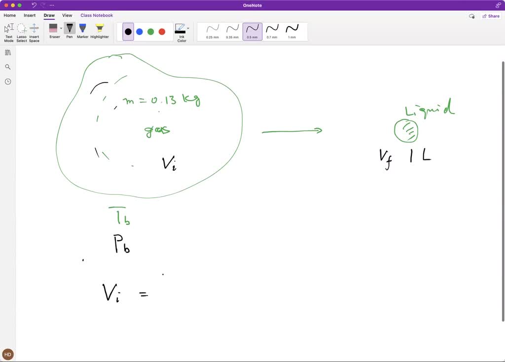 SOLVED What is the change in entropy of helium gas with total mass 0.