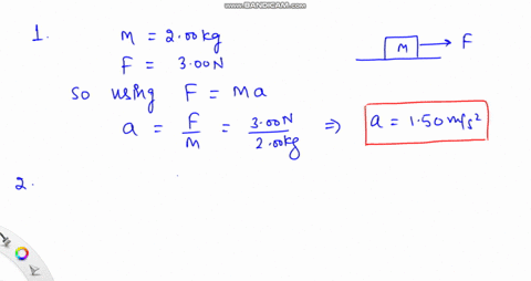can-anyone-help-me-with-this-will-give-brainliest-if-correct-unit-6-more-about-forces-worksheet-1-name_-quantitative-practice-with-balanced-force-systems-for-each-problem-draw-a-well-labeled-52822