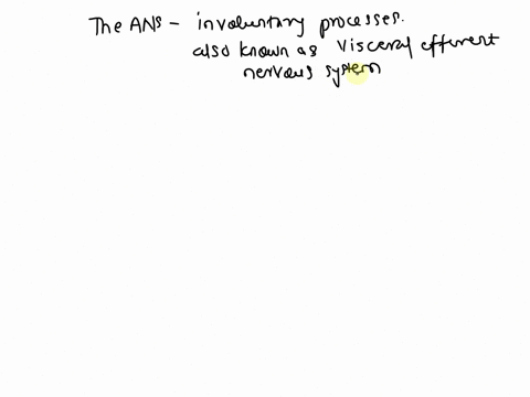 question-122-points-4listen-which-of-the-choices-below-describes-the-autonomic-nervous-systemans-sensory-and-voluntary-motor-neurons-that-supply-the-digestive-tract-motor-fibers-conduct-nerv-80679
