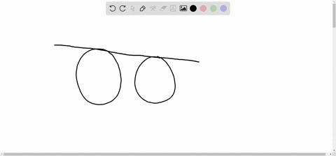 4-draw-iwo-circles-withh-common-targents_-64779