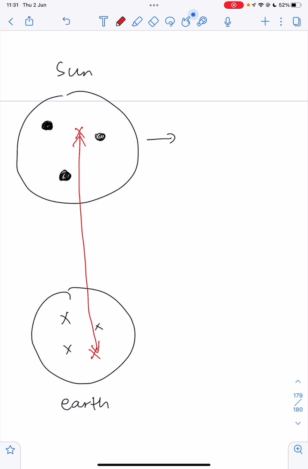 SOLVED: write an expression for centre of mass of a body with