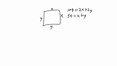 a-carpenter-is-building-a-rectangular-room-with-a-fixed-perimeter-of-108-ft-what-are-the-dimensions-of-the-largest-room-that-can-be-built-what-is-the-area-59057