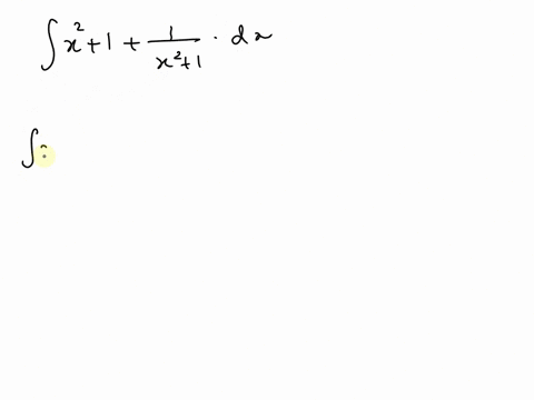 12-f-1-12-d5-15022