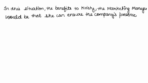 manage-conflict-before-it-escalatesa-medium-sized-training-company-with-head-office-in-a-large-provincial-city-opens-a-branch-in-melbourne-the-marketing-manager-kristy-who-works-at-head-offi-33984